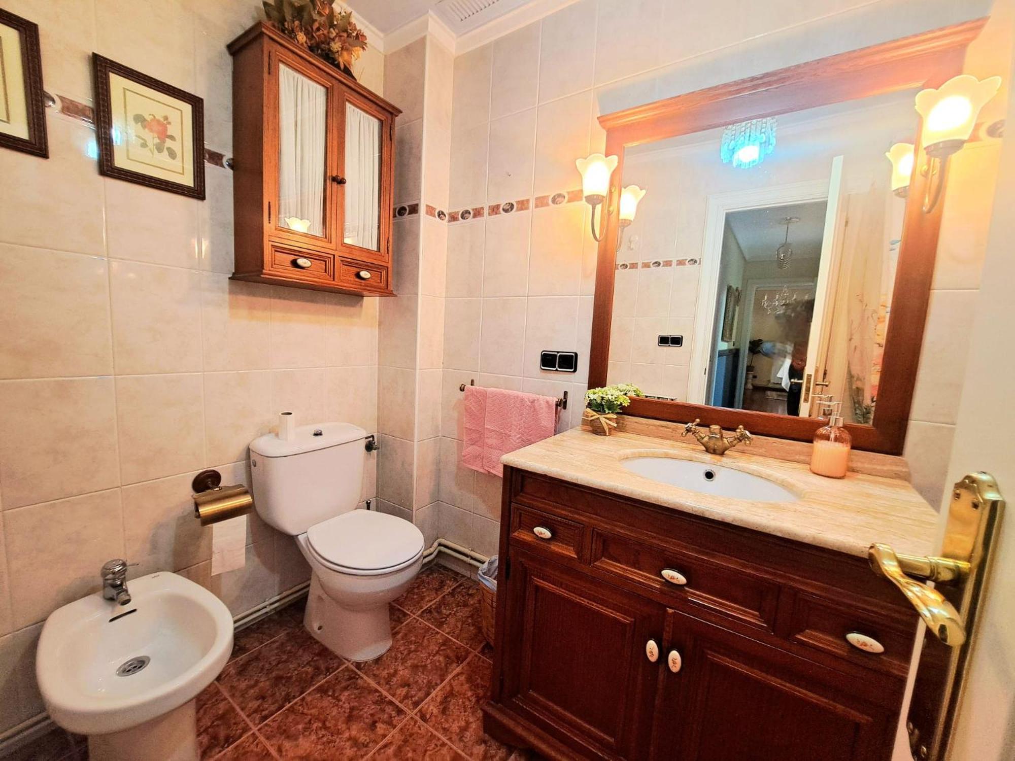 Ferienwohnung Garnachasblancas Haro Exterior foto